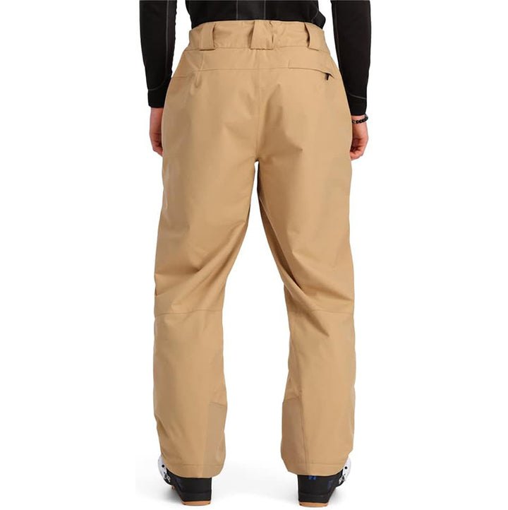 Pantalon Spyder Traction H