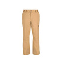 Pantalon Spyder Traction H