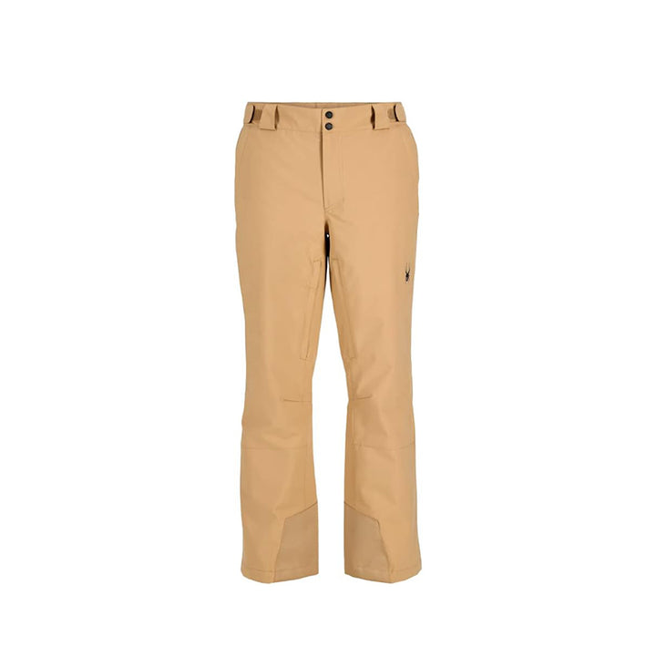 Pantalon Spyder Traction H