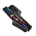 Sac à skis Thule Roundtrip roulette