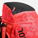 Sac à bottes Rossignol Hero Athletes