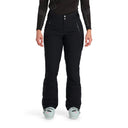 Pantalon Spyder Echo F