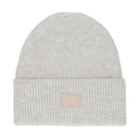 Tuque Chaos Saturday