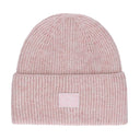 Tuque Chaos Saturday