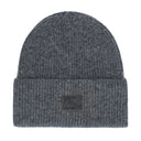 Tuque Chaos Saturday