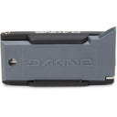 Outils Dakine BC Tool
