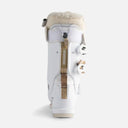 Botte Rossignol Vizion 4B Elite 90 F