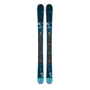Ski Dynastar Lemon Girl / Kid4 JR