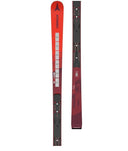 Ski Atomic Redster G9 RS