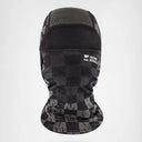 Cagoule Mons Royale Ascender Seamless