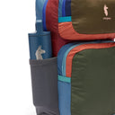 Sac à dos Cotopaxi Tasra 16L