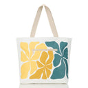 Sac Aloha Wavy Day Tripper