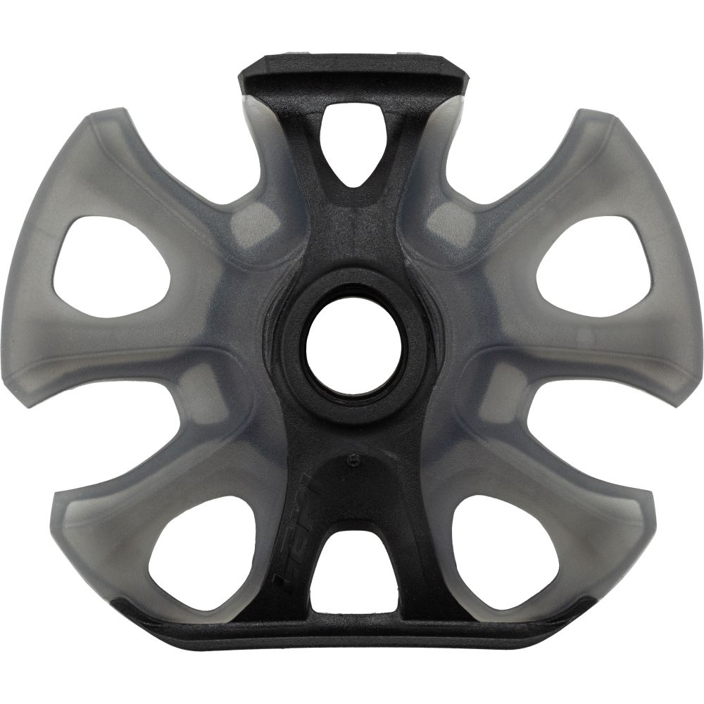 Big Mountain Binding Basket 95mm
