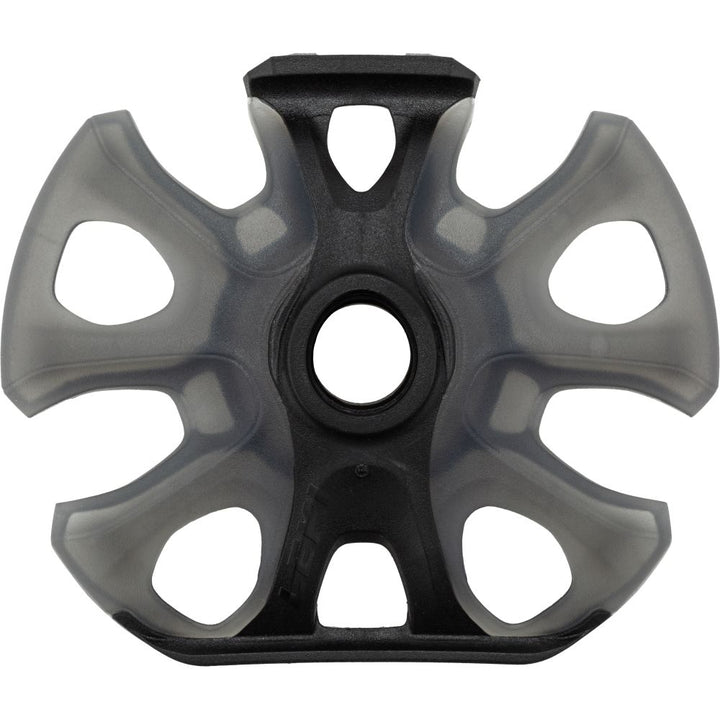 Big Mountain Binding Basket 95mm