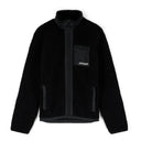 Polar Spyder Sherman Sherpa Homme
