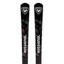 Ski Rossignol Hero Master LT R22
