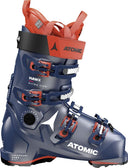 Botte Atomic HAWX Ultra 110 S GW