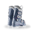Botte Nordica Speedmachine J 4 fille