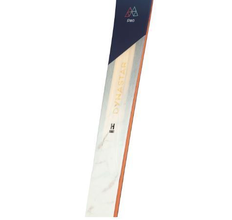 Ski Dynastar M-Pro 92 open femme