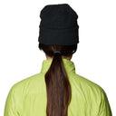 Tuque Mountain Hardwear Summit Grid