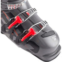 Botte Rossignol Hero J4 JR