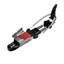 Fixation 22 Designs AXL