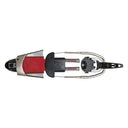 Fixation 22 Designs AXL