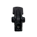 22 Designs Beaver tail Clamp