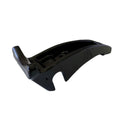 22 Designs Tail Throw pour AXL/Vice 