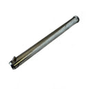 22 Designs Slic Pin AXL/Vice