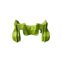 22 Designs X Griffe pour Outlaw vert