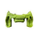 22 Designs X Griffe pour Outlaw vert