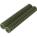 22 Designs Stiffy Spring