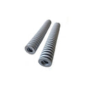 22 Designs Stiffy Spring