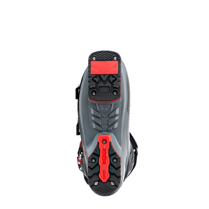 Nordica Sportmachine 3 100 GW Boot