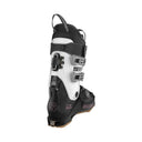 Botte Salomon Shift Alpha Boa 95 F