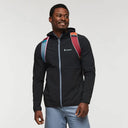 Sac à dos Cotopaxi Tasra 16L