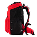 Sac à bottes Rossignol Hero Boot Pro