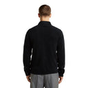 Chemise Icebreaker Blend 800 RealFleece Classic Pile Shacket H