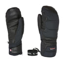 Mitiane Level Alaska