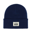 Tuque Chaos Dakota 2 JR