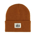 Tuque Chaos Dakota 2 JR