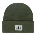 Tuque Chaos Dakota 2 JR