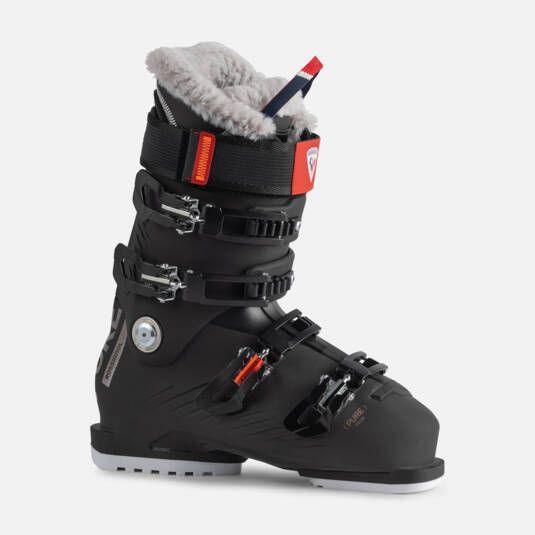 Botte Rossignol Pure Pro 80