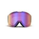 Lunette Zeal Lookout