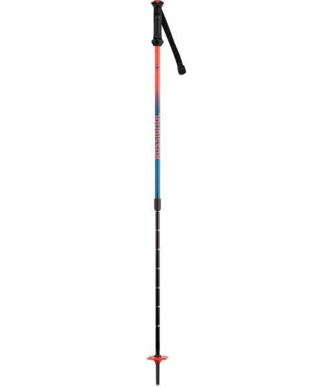 Rossignol Telescopic junior pole