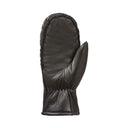 Mitaine Kombi Stella F