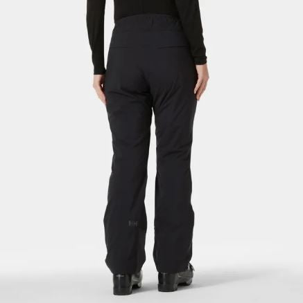 Pantalon Helly Hansen Legendary femme