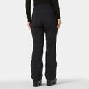 Helly Hansen Legendary F Pants