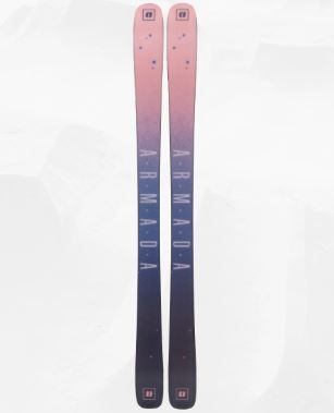 Ski Armada ARW 84 (long)